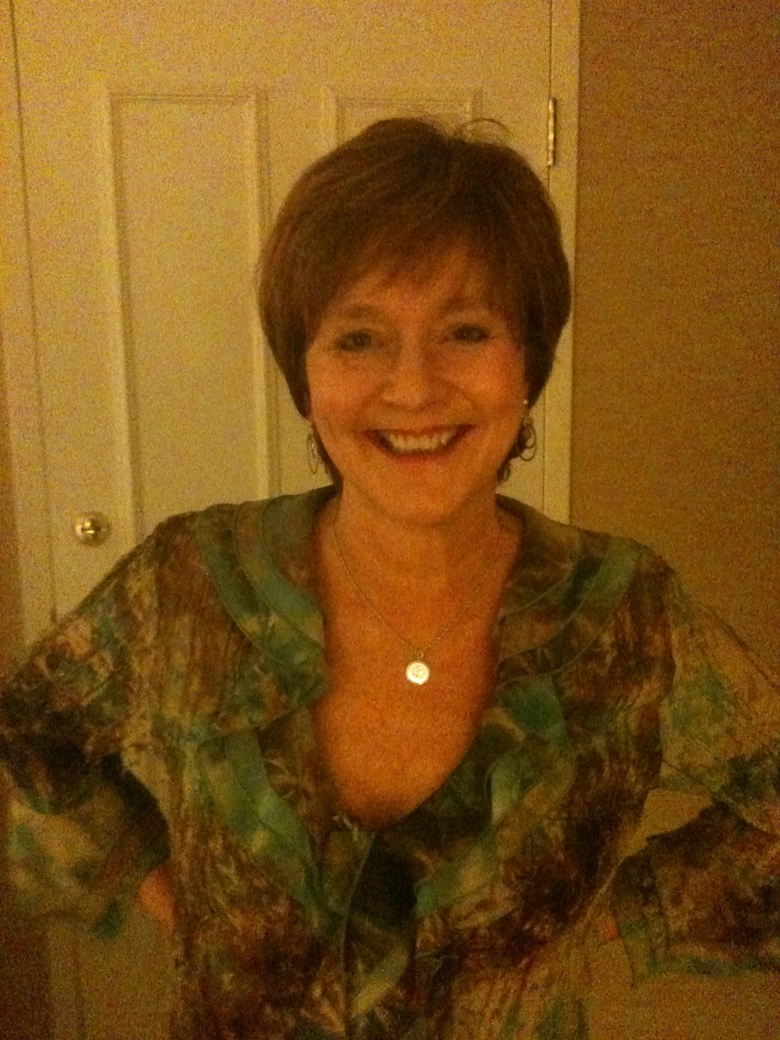 Kathleen Ann McLaughlin Wages and sons